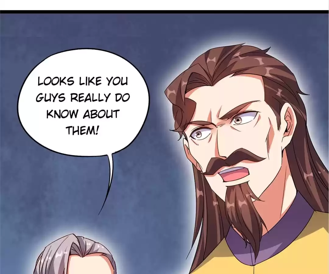 Read The Crouching Tiger chapter 37 image 75 on Lezhin