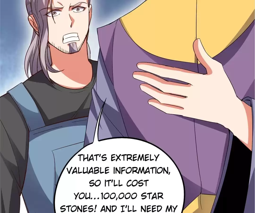Read The Crouching Tiger chapter 37 image 76 on Lezhin