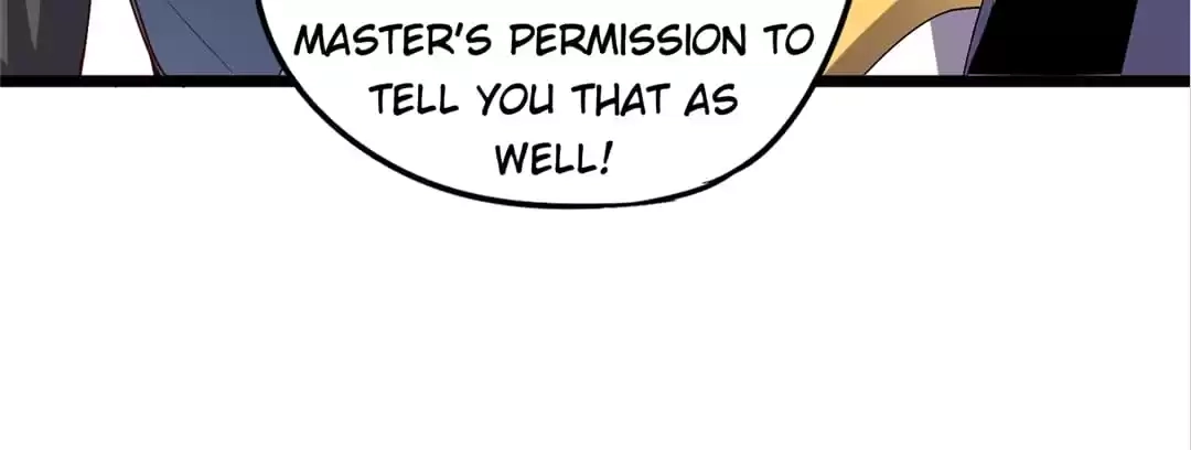 Read The Crouching Tiger chapter 37 image 77 on Lezhin