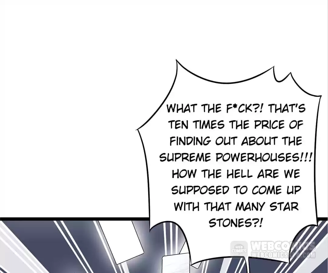 Read The Crouching Tiger chapter 37 image 78 on Lezhin