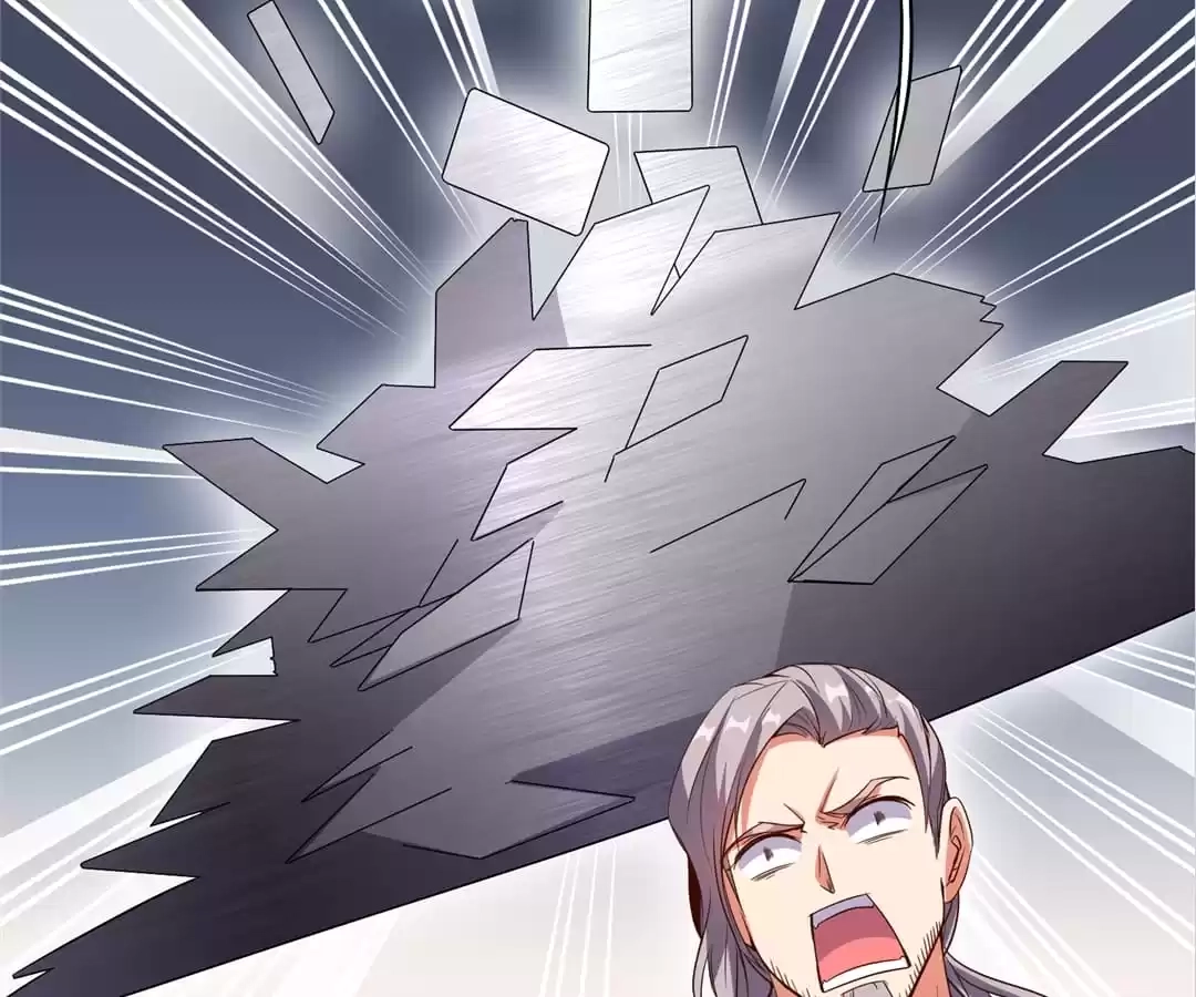 Read The Crouching Tiger chapter 37 image 79 on Lezhin