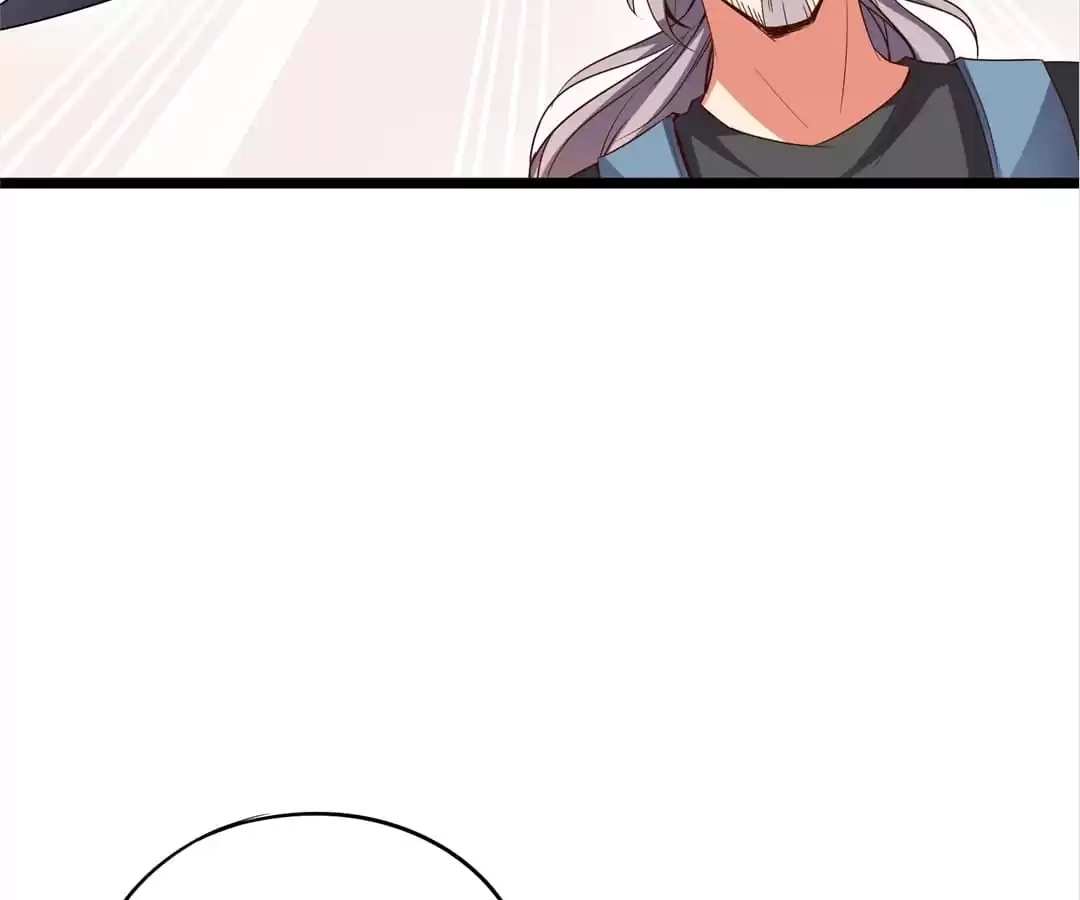 Read The Crouching Tiger chapter 37 image 80 on Lezhin