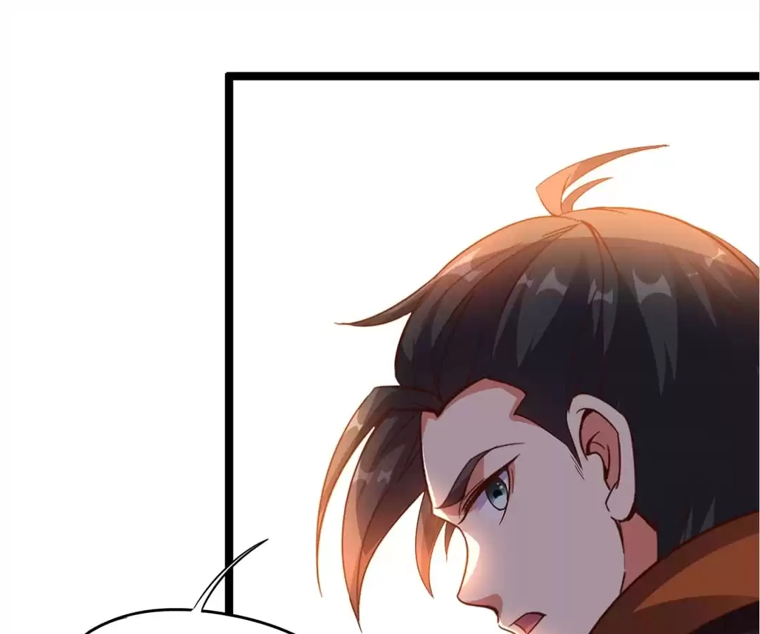 Read The Crouching Tiger chapter 37 image 84 on Lezhin