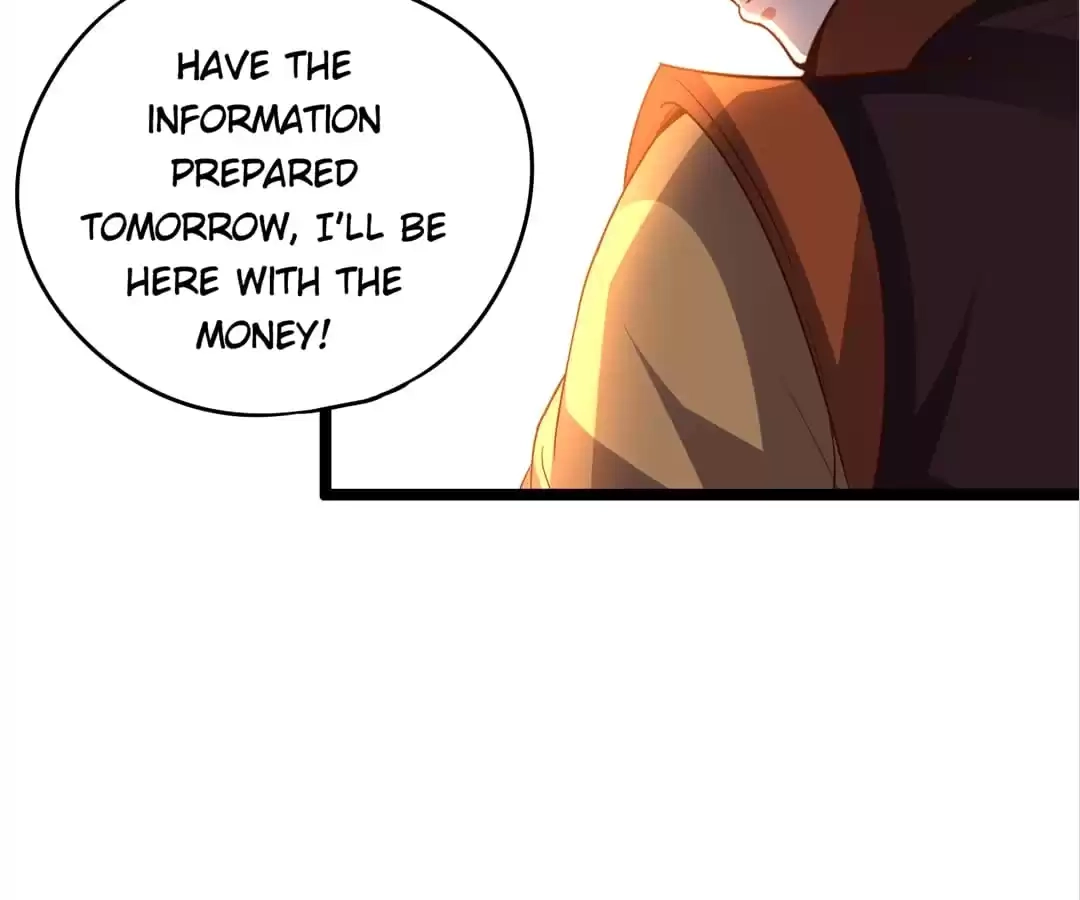 Read The Crouching Tiger chapter 37 image 85 on Lezhin