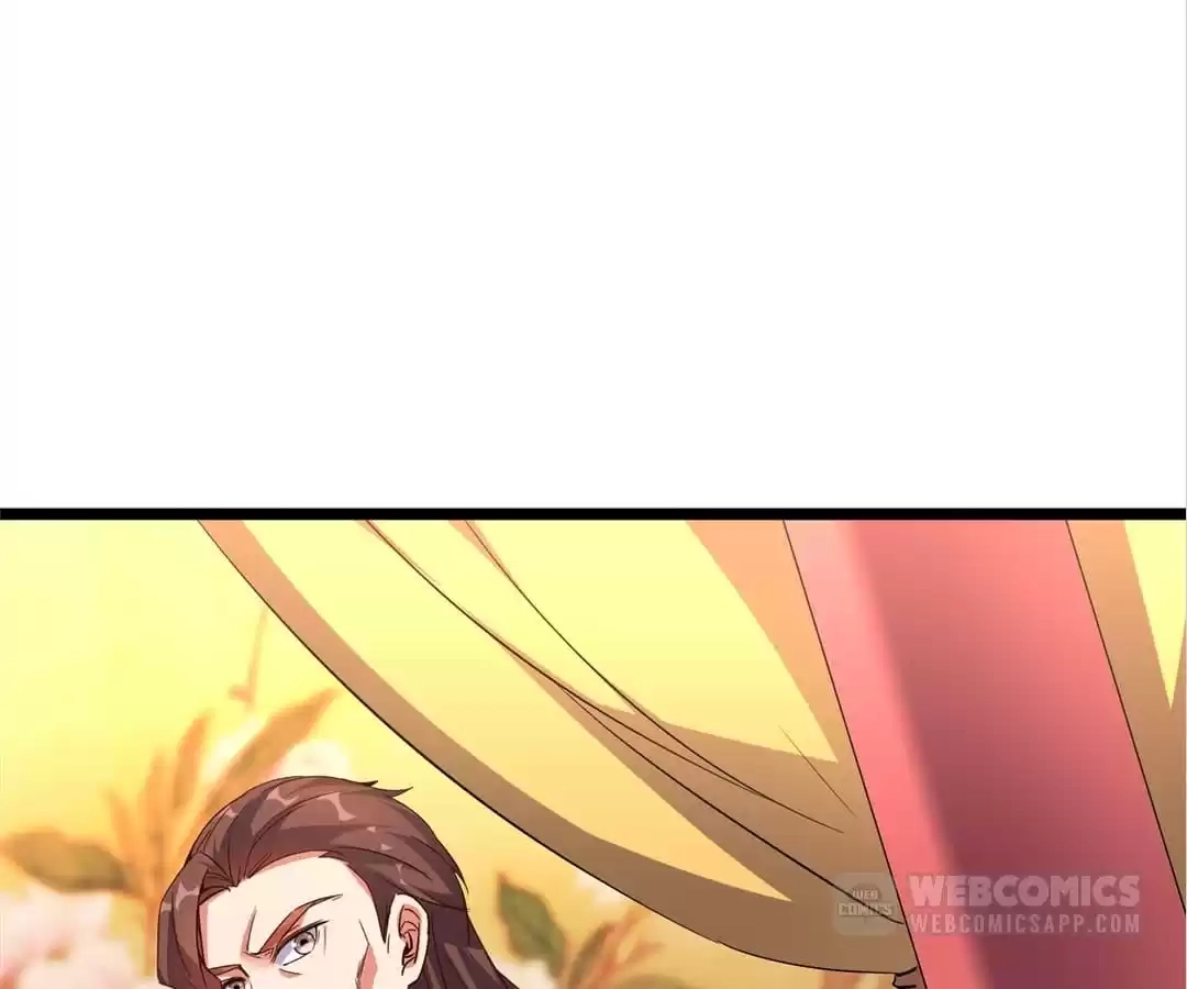 Read The Crouching Tiger chapter 37 image 86 on Lezhin