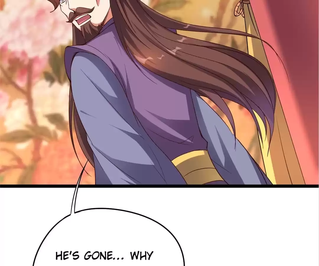 Read The Crouching Tiger chapter 37 image 87 on Lezhin