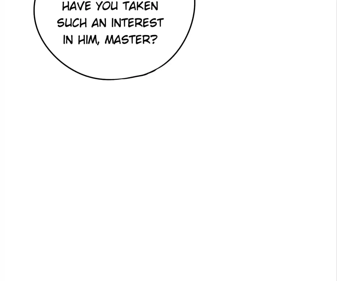 Read The Crouching Tiger chapter 37 image 88 on Lezhin