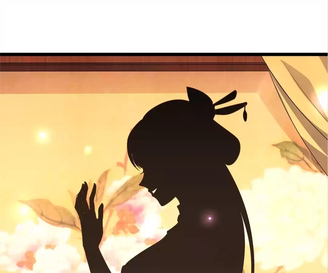 Read The Crouching Tiger chapter 37 image 89 on Lezhin