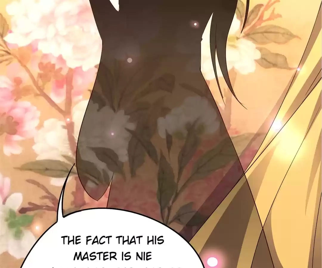 Read The Crouching Tiger chapter 37 image 90 on Lezhin