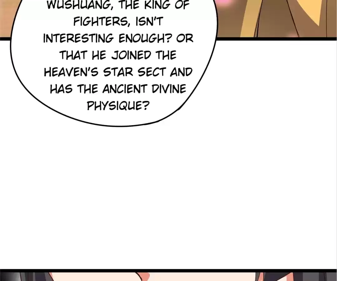 Read The Crouching Tiger chapter 37 image 91 on Lezhin