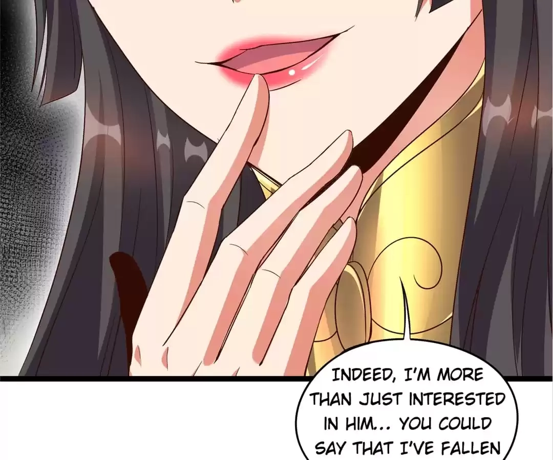 Read The Crouching Tiger chapter 37 image 92 on Lezhin