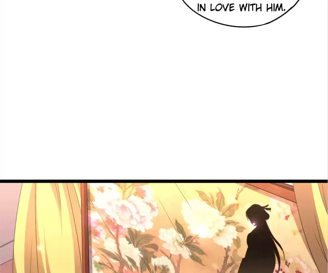 Read The Crouching Tiger chapter 37 image 93 on Lezhin