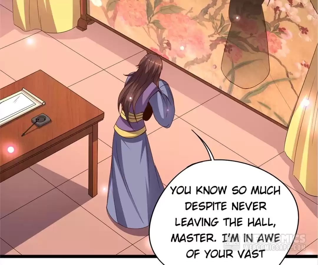 Read The Crouching Tiger chapter 37 image 94 on Lezhin