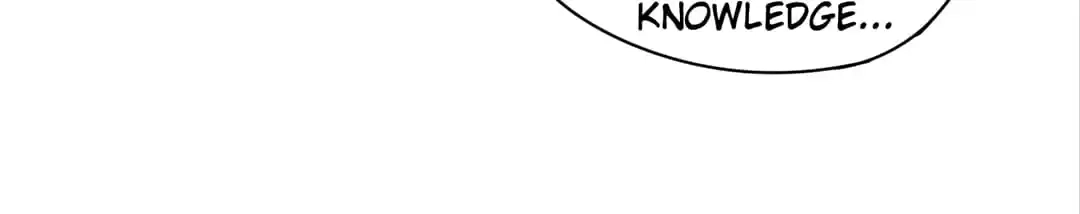 Read The Crouching Tiger chapter 37 image 95 on Lezhin