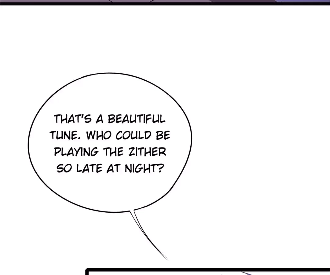 Read The Crouching Tiger chapter 38 image 10 on Lezhin