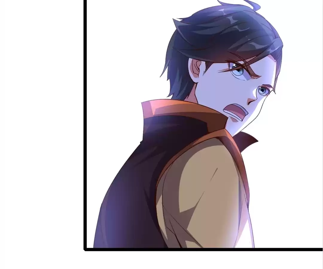 Read The Crouching Tiger chapter 38 image 11 on Lezhin