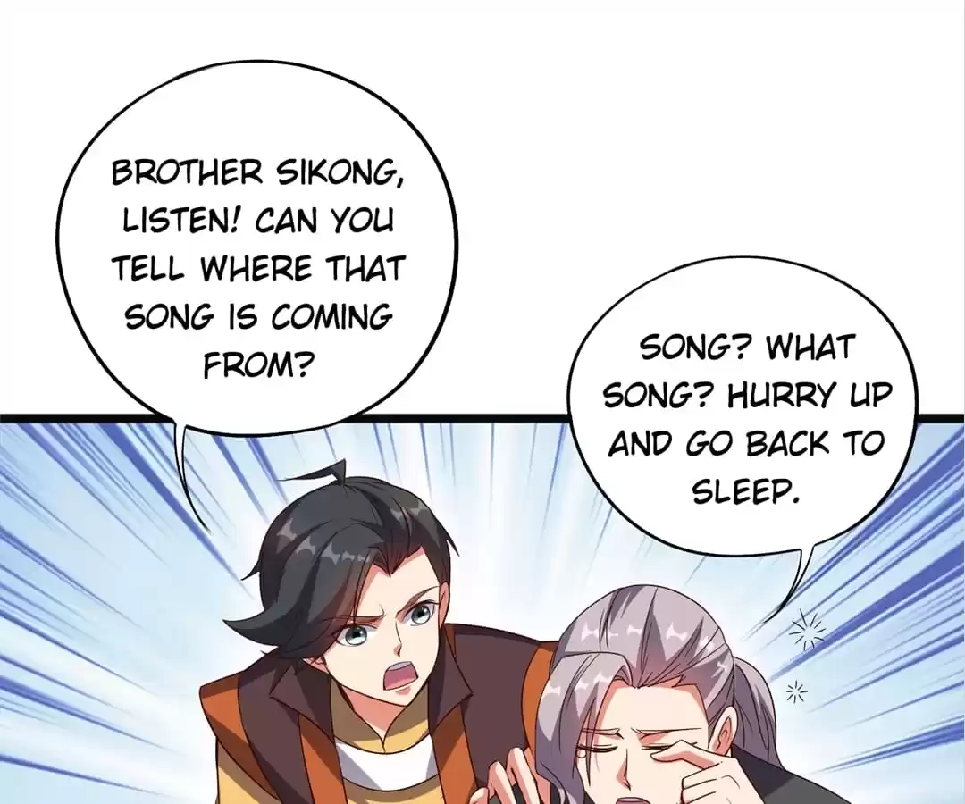 Read The Crouching Tiger chapter 38 image 12 on Lezhin
