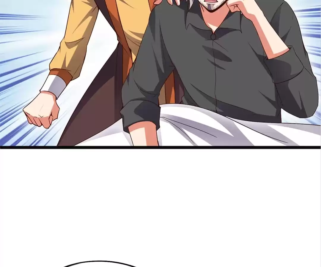Read The Crouching Tiger chapter 38 image 13 on Lezhin