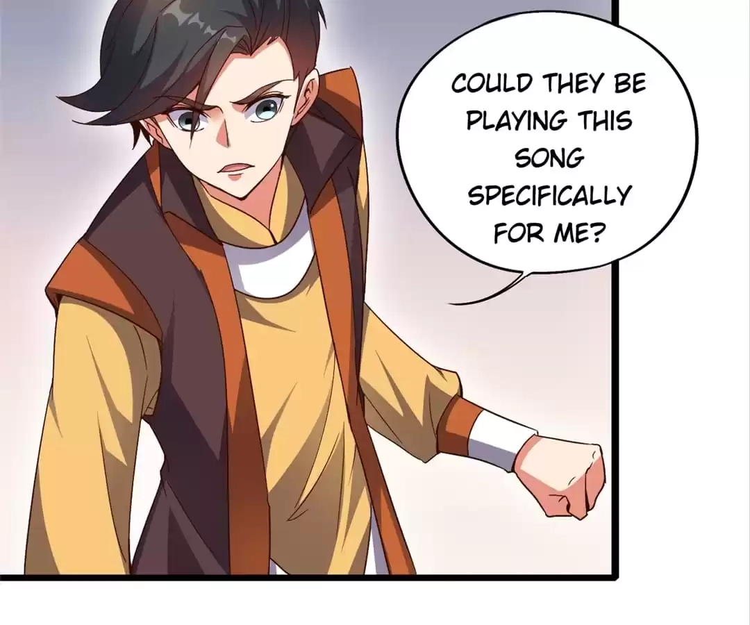 Read The Crouching Tiger chapter 38 image 15 on Lezhin