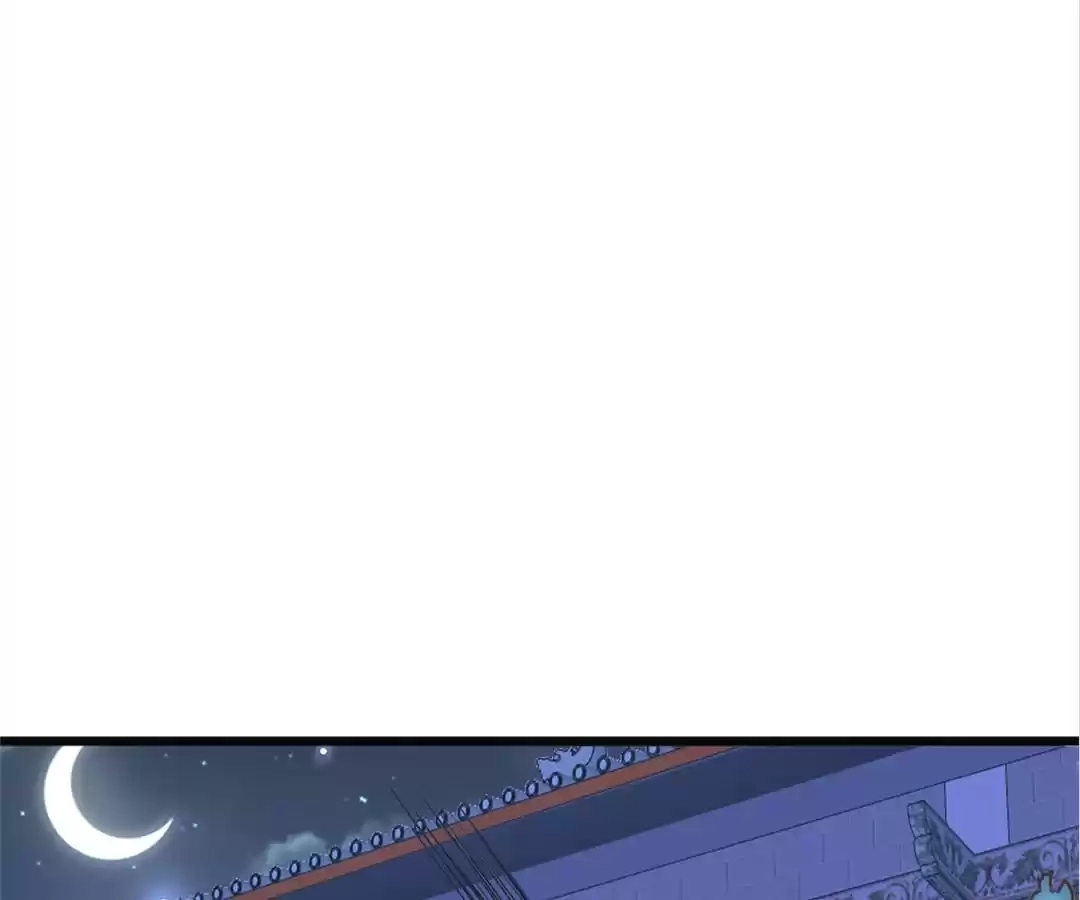 Read The Crouching Tiger chapter 38 image 16 on Lezhin