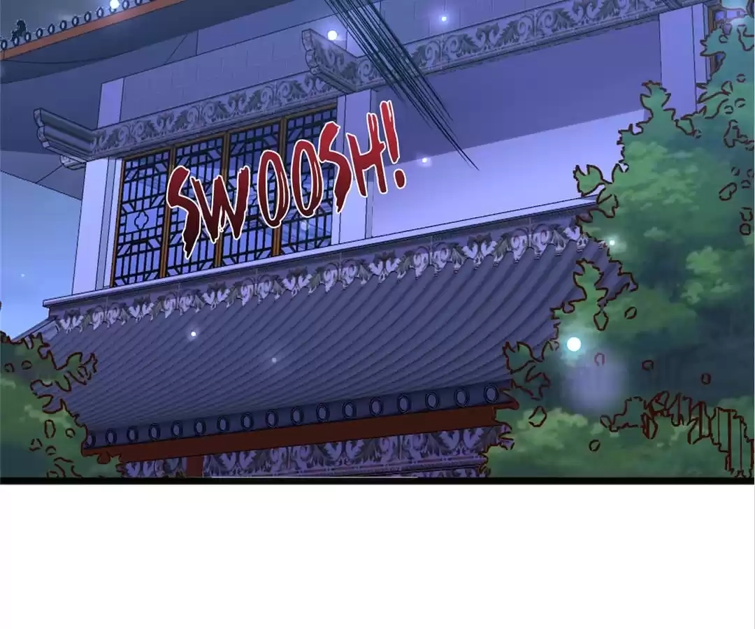 Read The Crouching Tiger chapter 38 image 17 on Lezhin