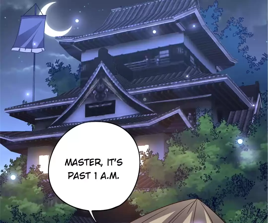 Read The Crouching Tiger chapter 38 image 2 on Lezhin