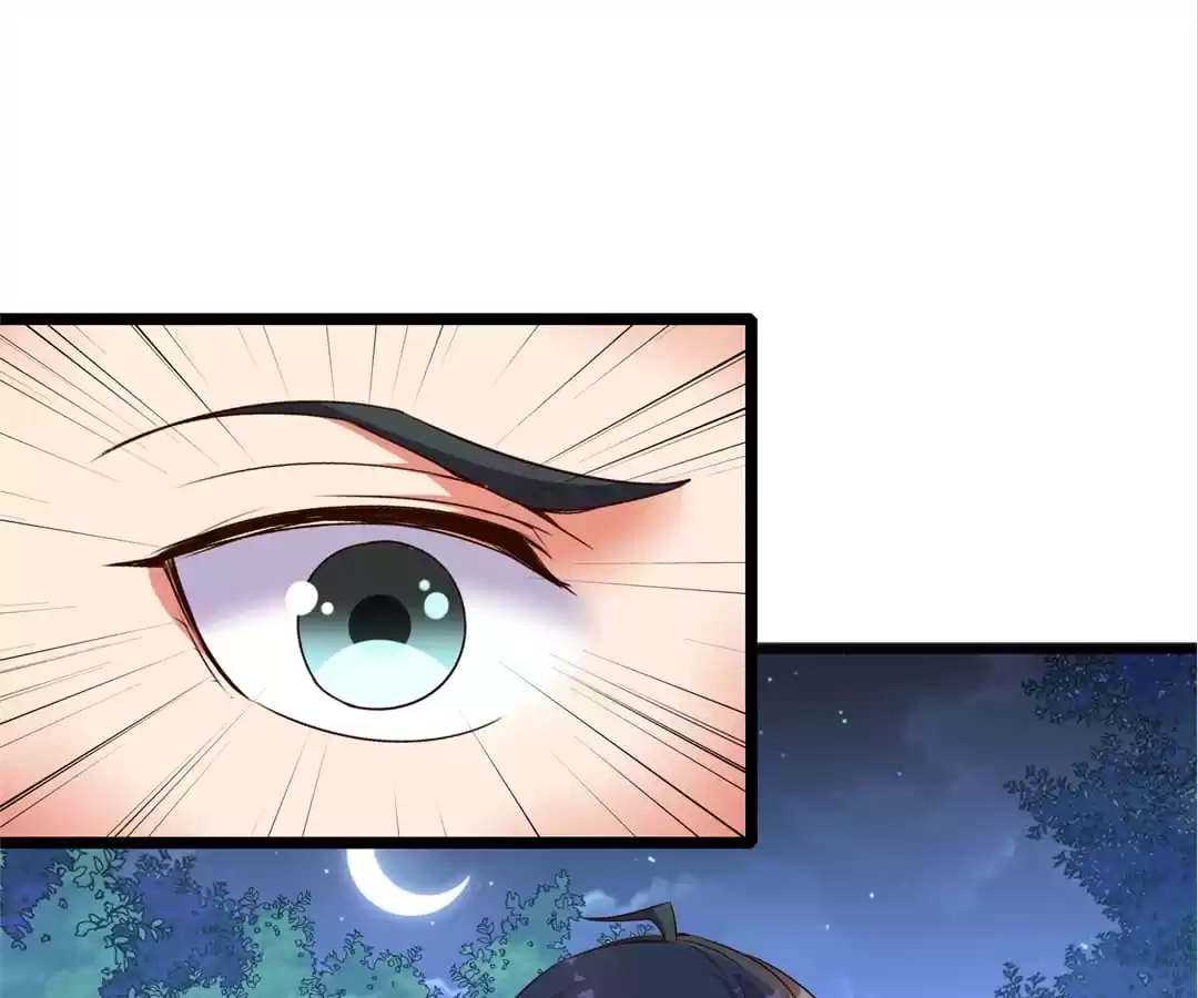 Read The Crouching Tiger chapter 38 image 21 on Lezhin