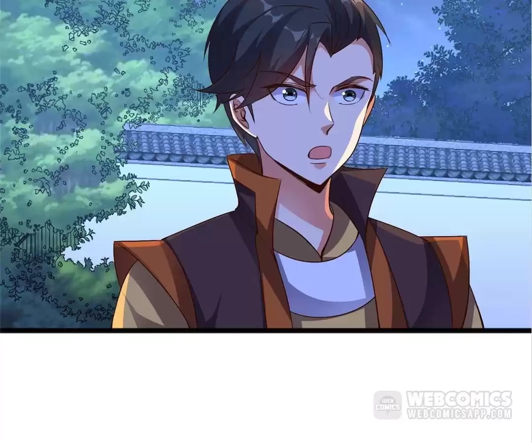 Read The Crouching Tiger chapter 38 image 22 on Lezhin