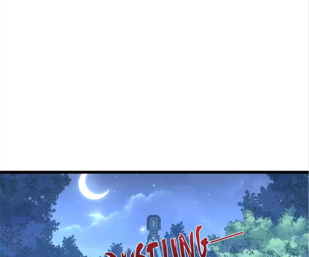 Read The Crouching Tiger chapter 38 image 23 on Lezhin
