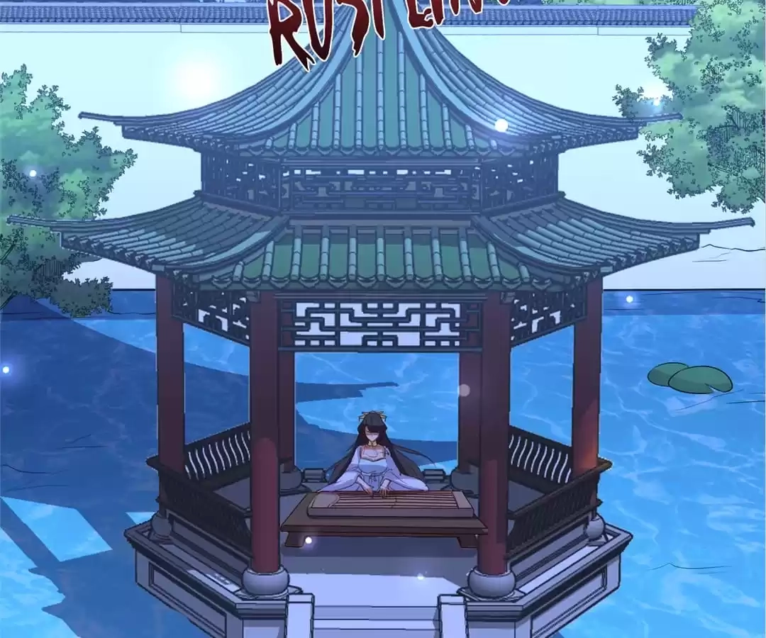 Read The Crouching Tiger chapter 38 image 24 on Lezhin