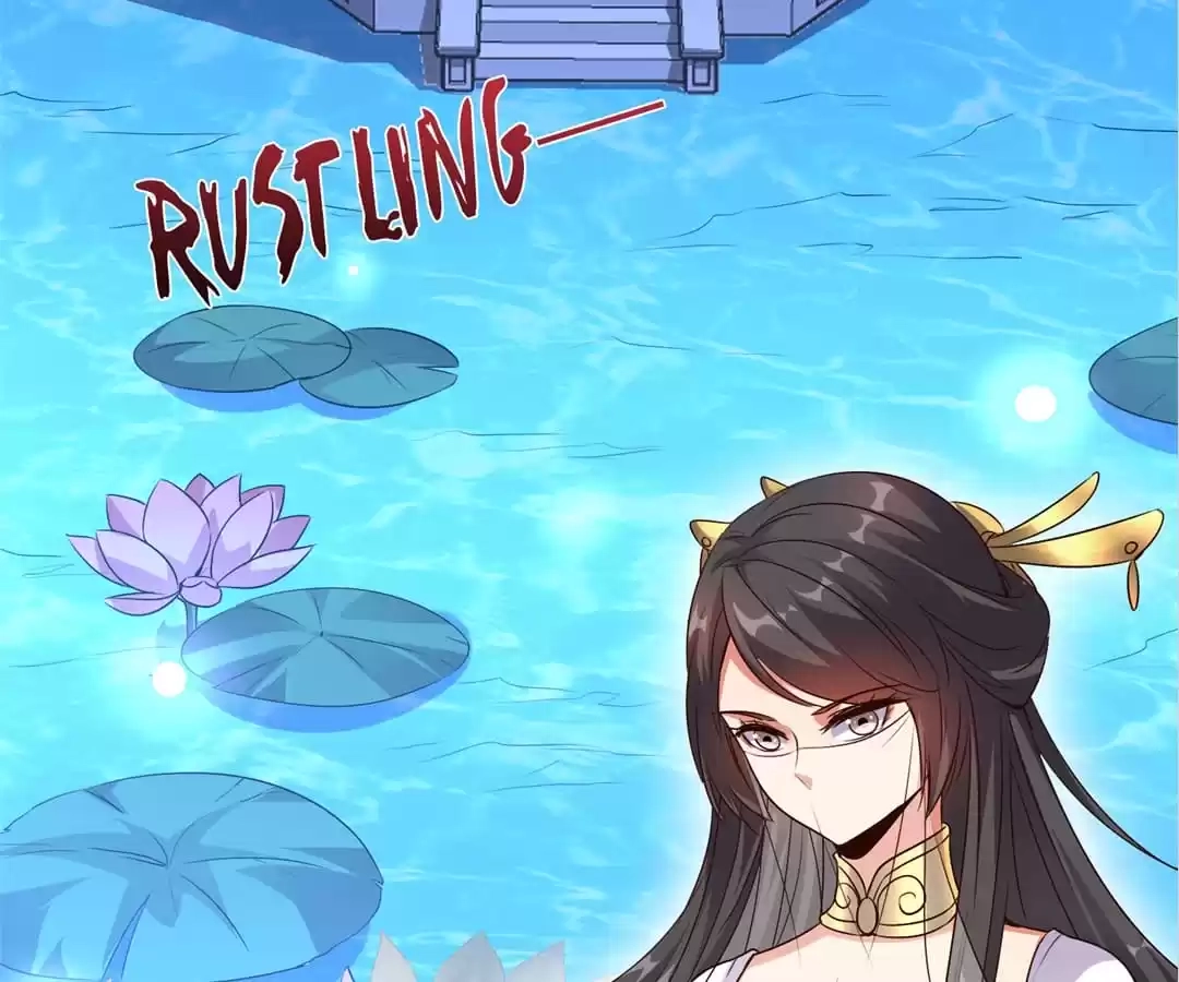 Read The Crouching Tiger chapter 38 image 25 on Lezhin