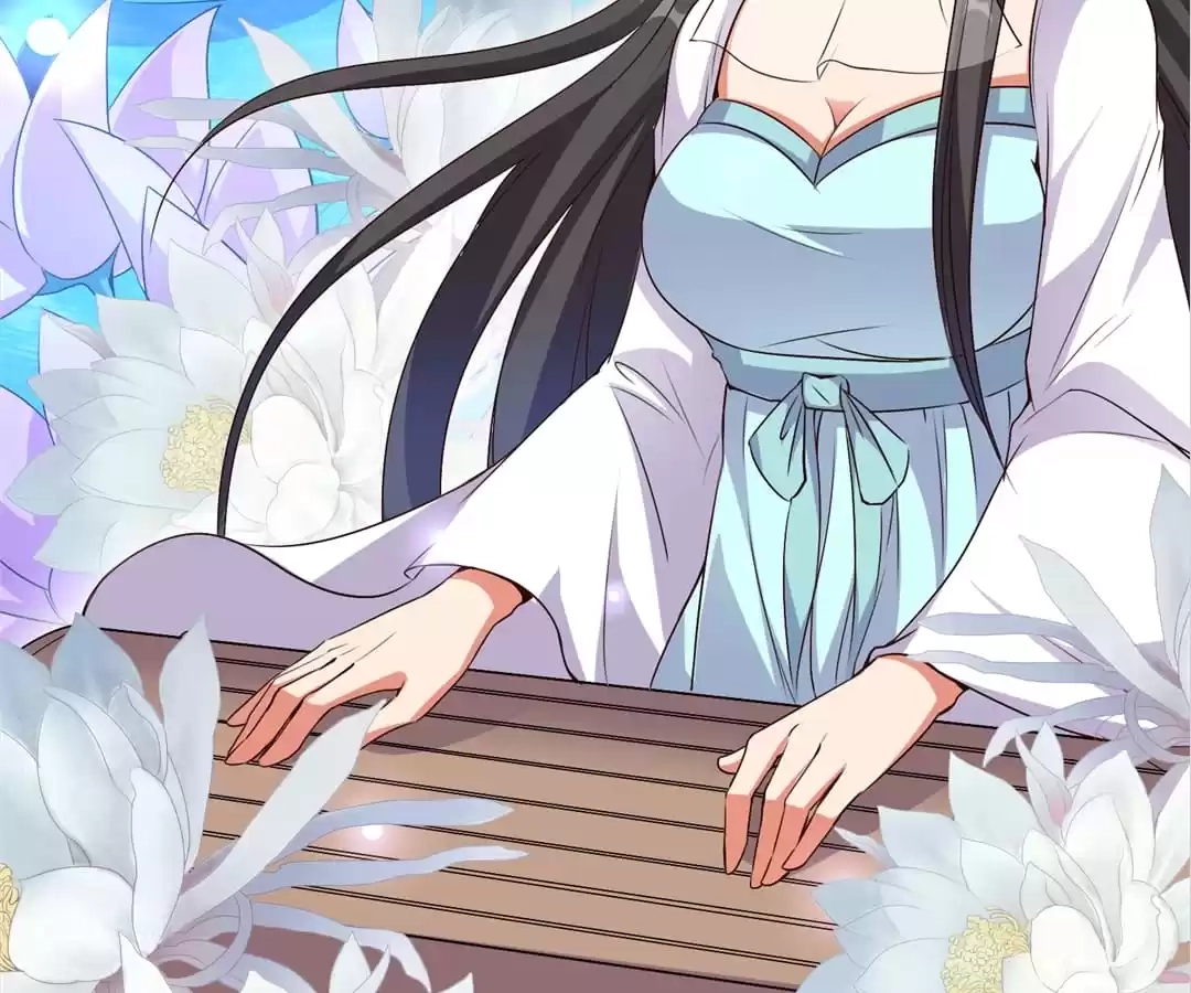 Read The Crouching Tiger chapter 38 image 26 on Lezhin