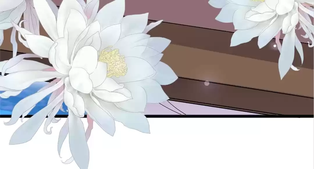 Read The Crouching Tiger chapter 38 image 27 on Lezhin