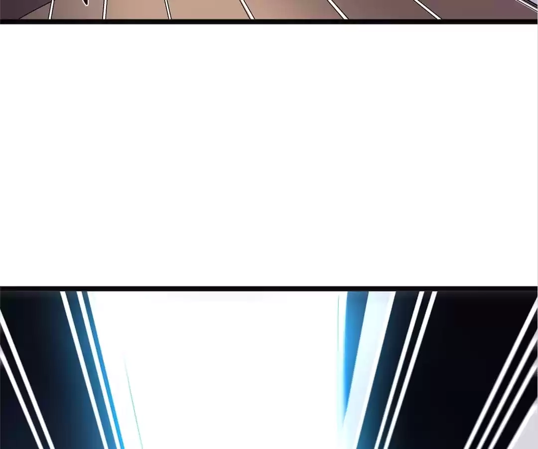 Read The Crouching Tiger chapter 38 image 29 on Lezhin