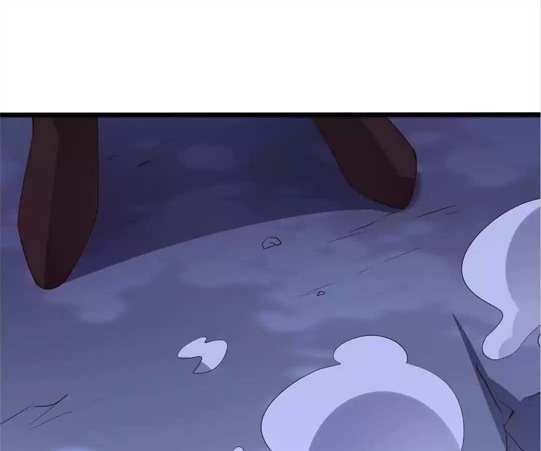 Read The Crouching Tiger chapter 38 image 33 on Lezhin