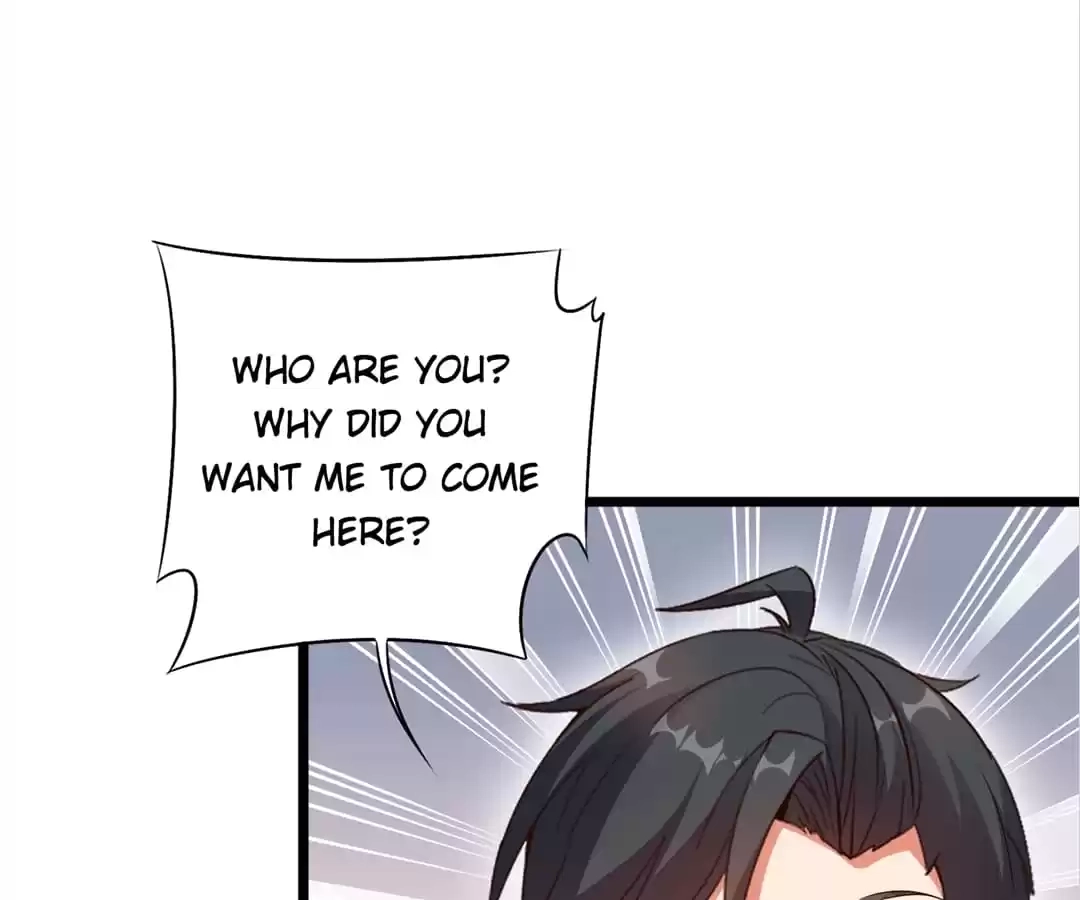 Read The Crouching Tiger chapter 38 image 35 on Lezhin