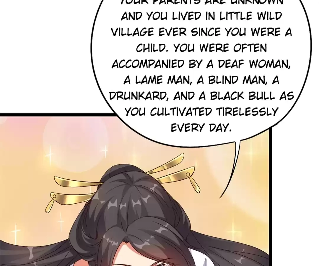 Read The Crouching Tiger chapter 38 image 37 on Lezhin