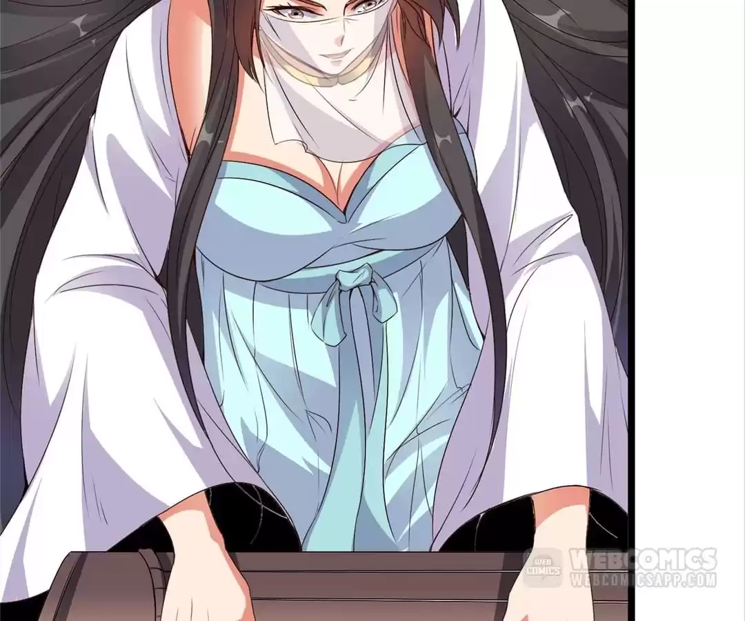 Read The Crouching Tiger chapter 38 image 38 on Lezhin