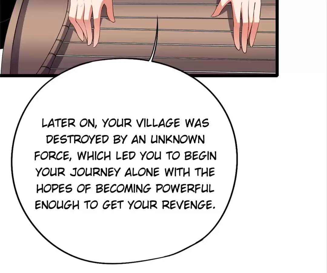 Read The Crouching Tiger chapter 38 image 39 on Lezhin