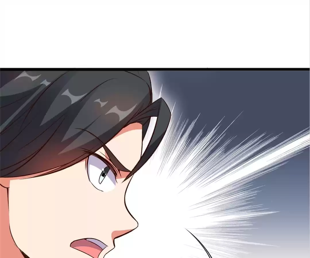 Read The Crouching Tiger chapter 38 image 40 on Lezhin