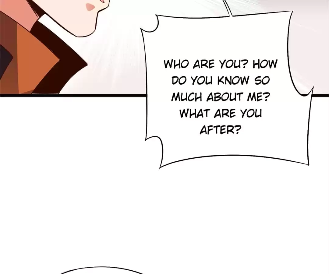 Read The Crouching Tiger chapter 38 image 41 on Lezhin
