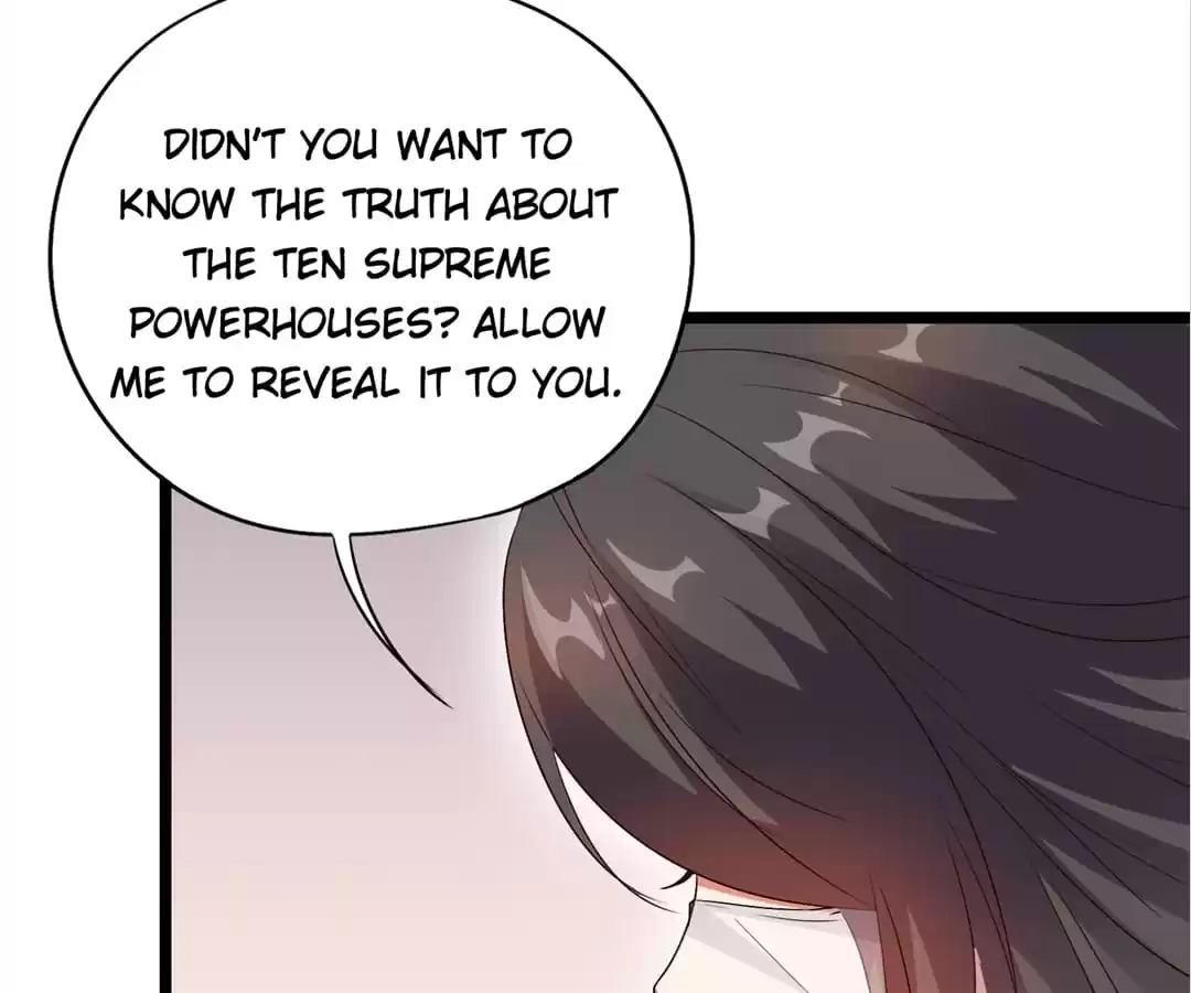 Read The Crouching Tiger chapter 38 image 42 on Lezhin