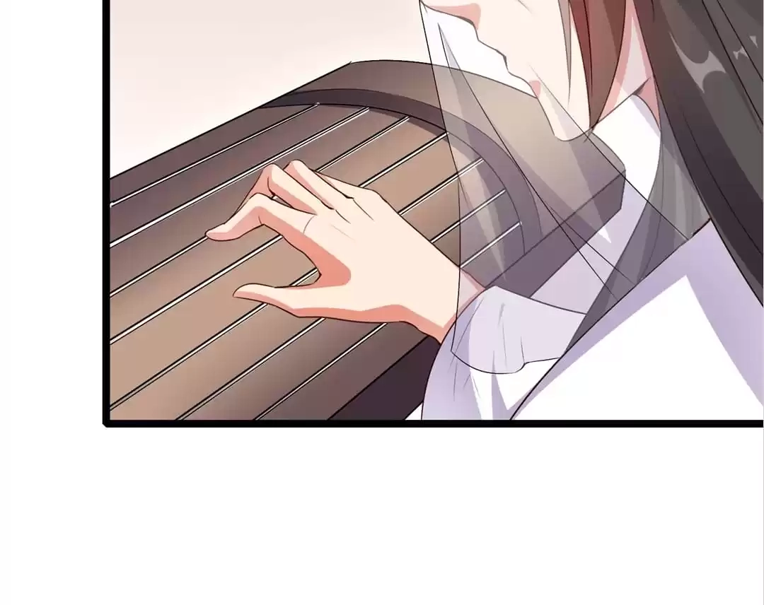 Read The Crouching Tiger chapter 38 image 43 on Lezhin