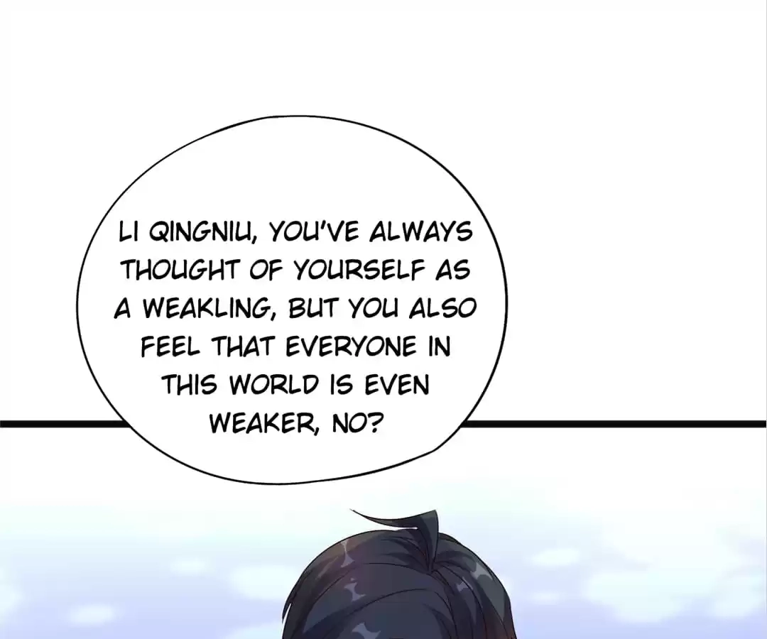 Read The Crouching Tiger chapter 38 image 44 on Lezhin