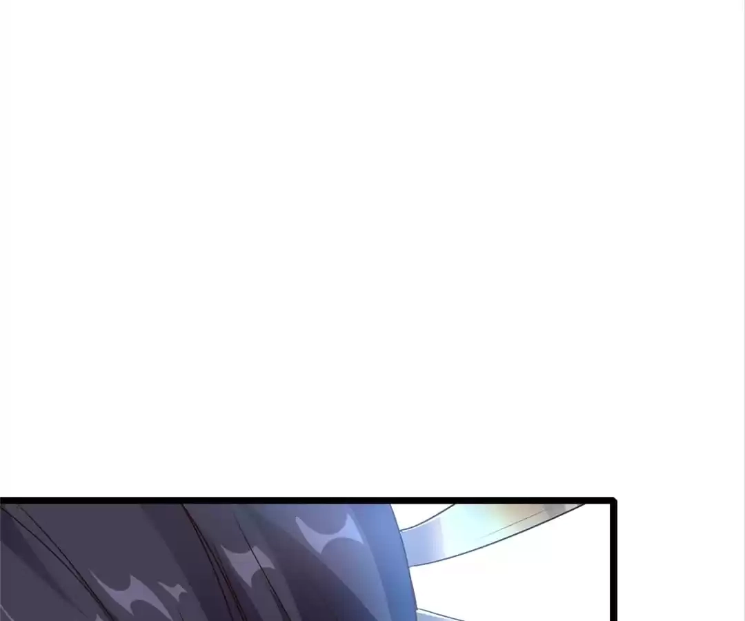 Read The Crouching Tiger chapter 38 image 47 on Lezhin