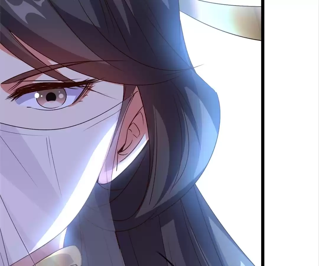 Read The Crouching Tiger chapter 38 image 48 on Lezhin