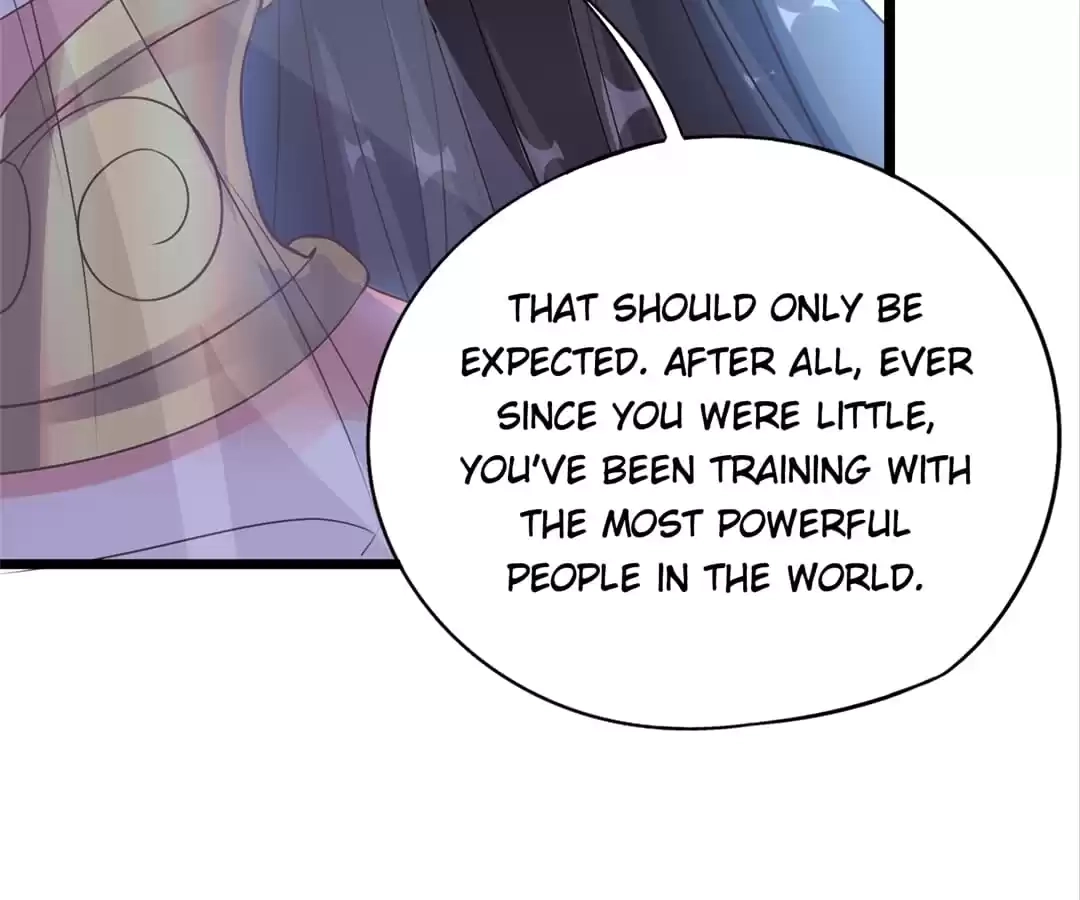 Read The Crouching Tiger chapter 38 image 49 on Lezhin