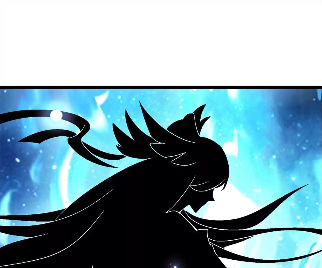 Read The Crouching Tiger chapter 38 image 50 on Lezhin