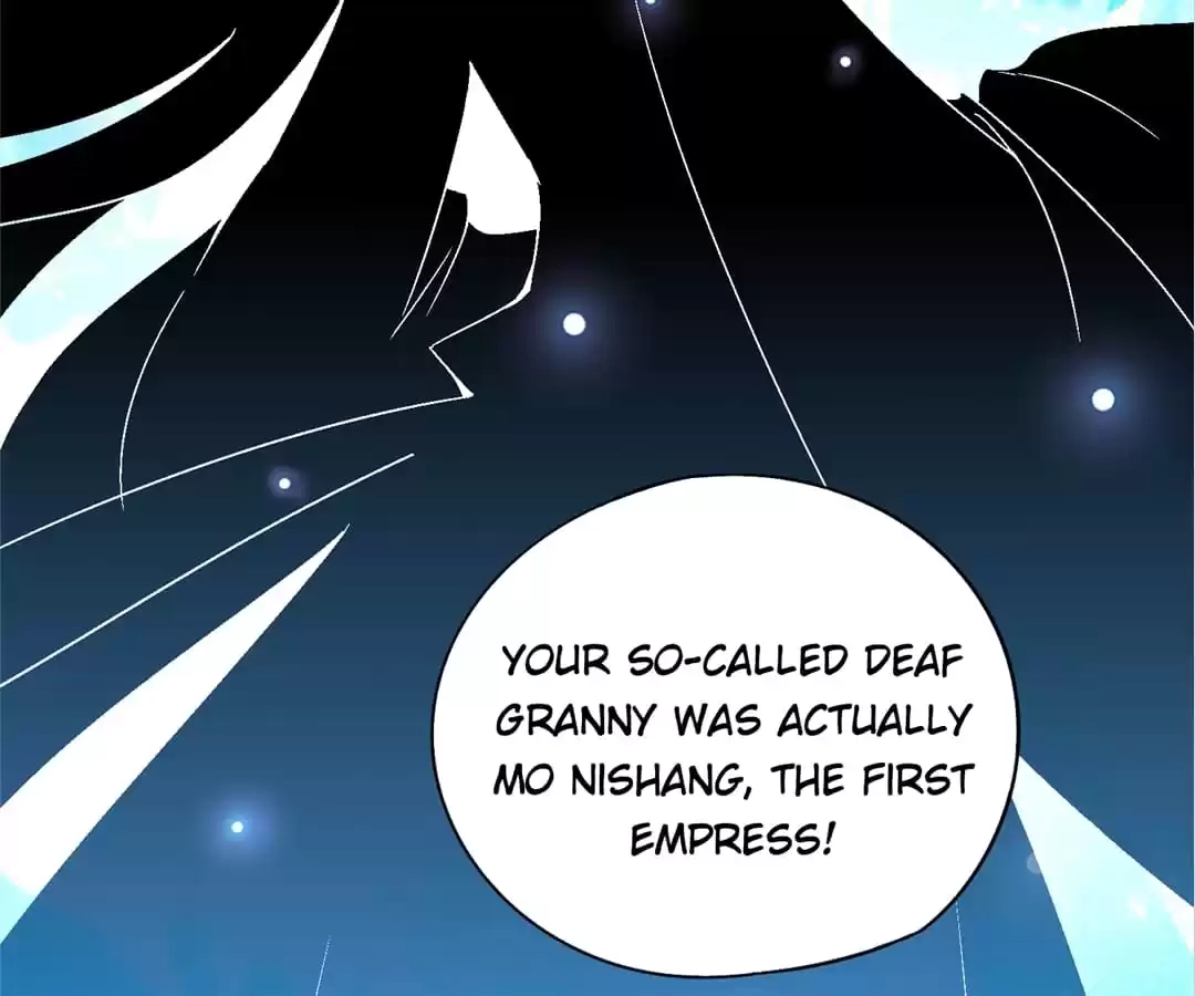 Read The Crouching Tiger chapter 38 image 51 on Lezhin