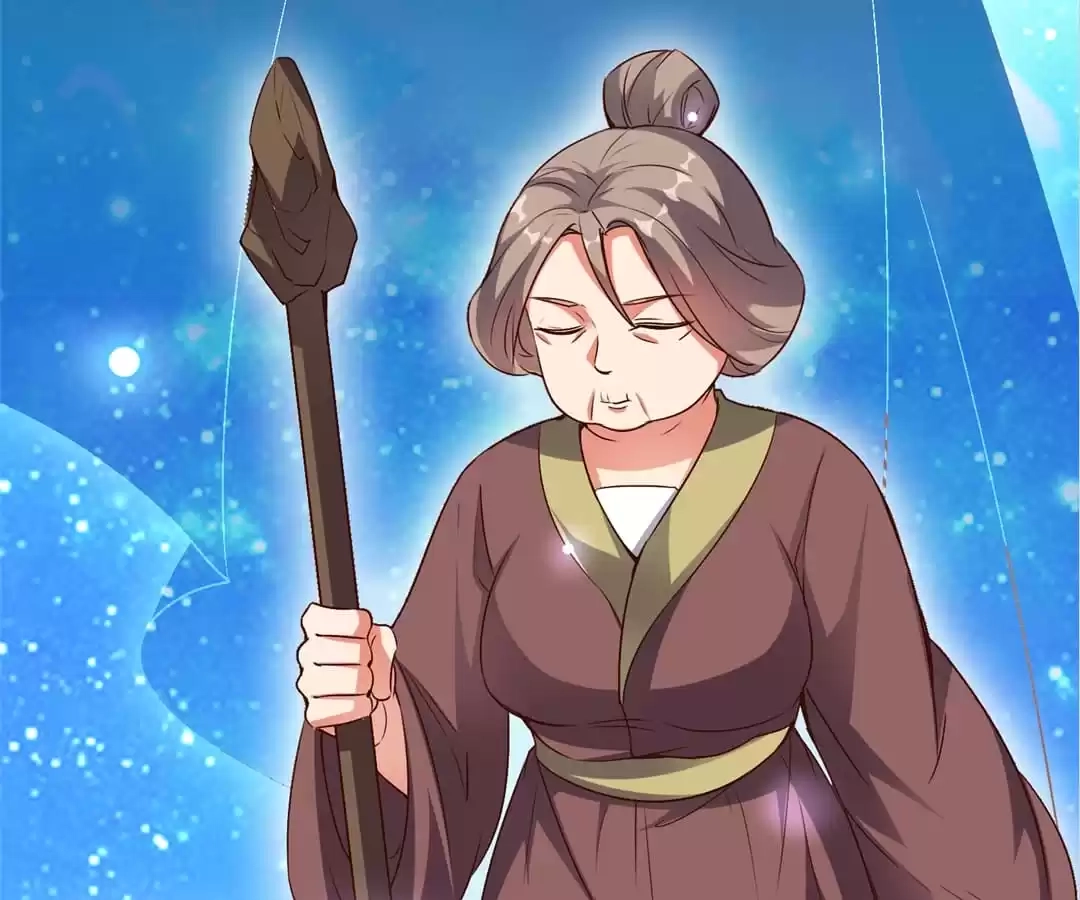 Read The Crouching Tiger chapter 38 image 52 on Lezhin